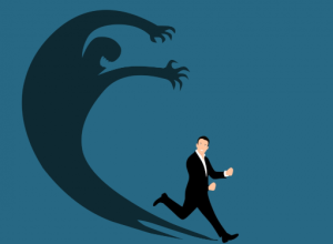 Nicaragua: Daniel Ortega si mette paura e libera prigionieri dell'opposizione